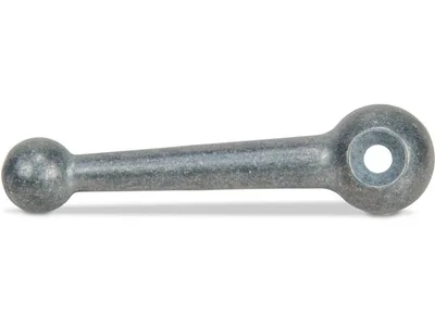 Enerpac P6012