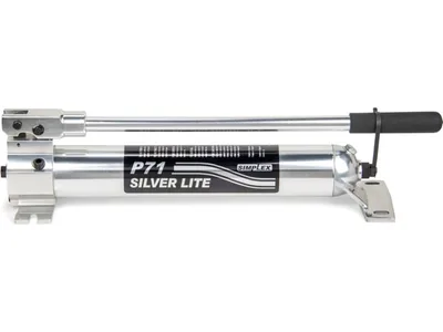 Enerpac P71