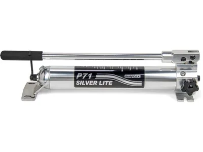 Enerpac P71