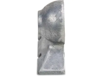 Enerpac P76267-1