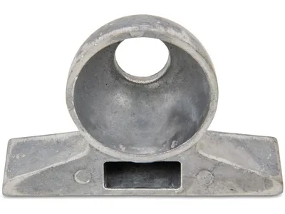 Enerpac P76267-1