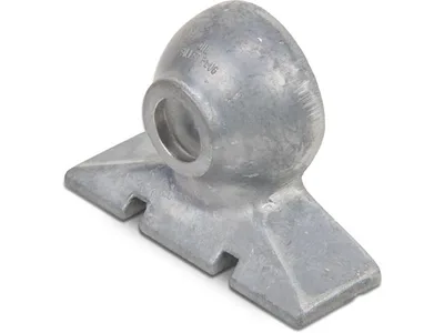 Enerpac P76267-1