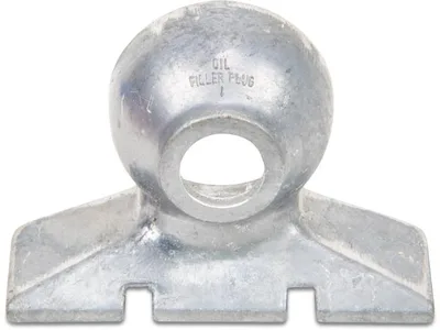 Enerpac P76267-1