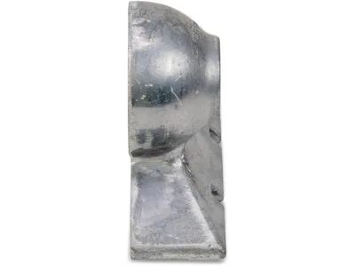 Enerpac P76267-1