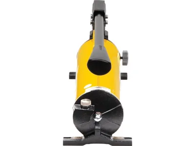 Enerpac P80