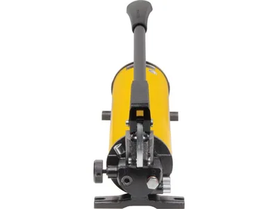 Enerpac P80