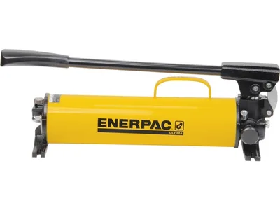 Enerpac P80