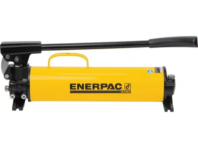 Enerpac P80