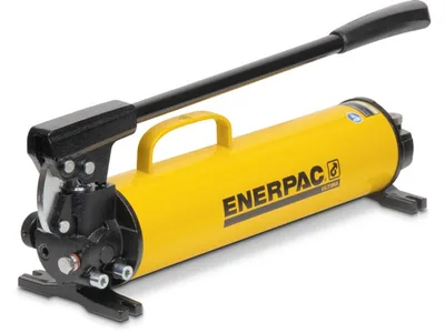Enerpac P80