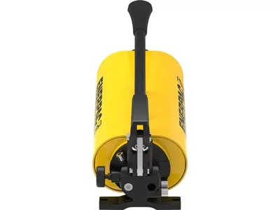 Enerpac P801