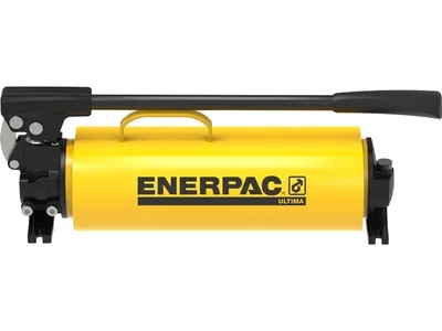 Enerpac P801