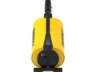 Enerpac P801