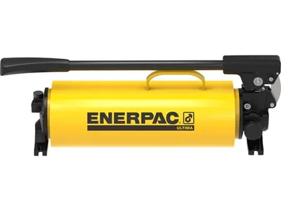 Enerpac P801