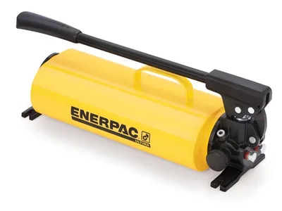 Enerpac P801