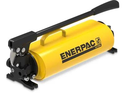 Enerpac P801