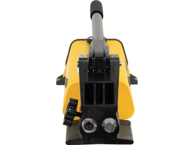 Enerpac P802