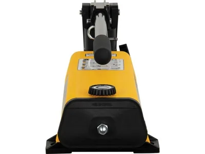 Enerpac P802