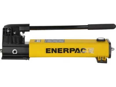 Enerpac P802