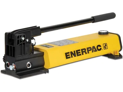 Enerpac P802