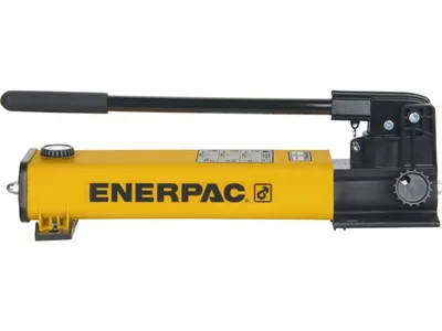 Enerpac P802