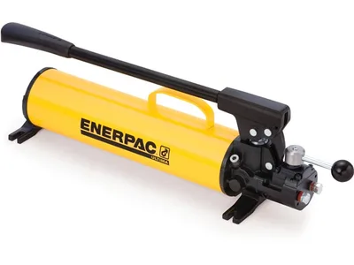 Enerpac P84