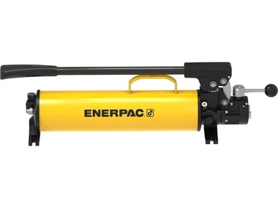 Enerpac P84