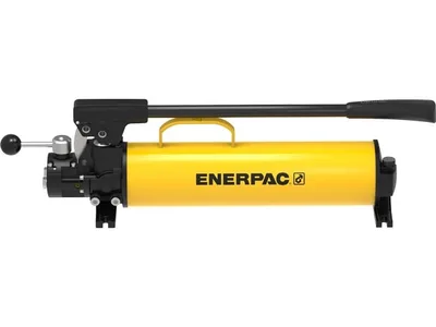 Enerpac P84