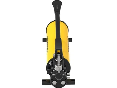 Enerpac P84