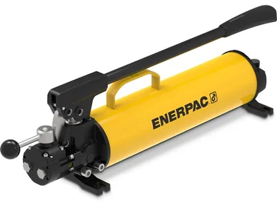 Enerpac P84