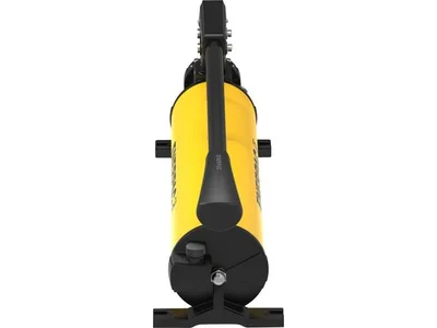 Enerpac P84