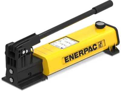 Enerpac P842