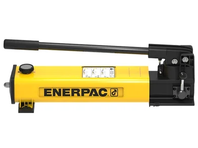 Enerpac P842