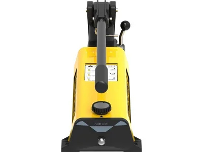 Enerpac P842