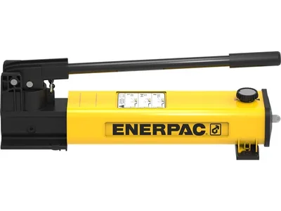 Enerpac P842