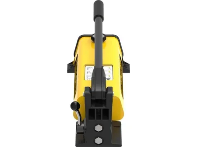 Enerpac P842