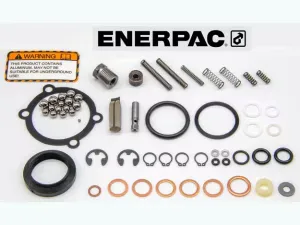 Enerpac P84K3
