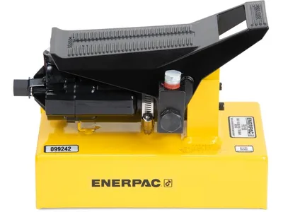Enerpac PA1150
