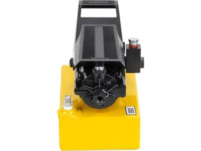 Enerpac PA1150