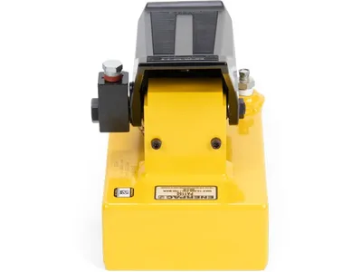 Enerpac PA1150