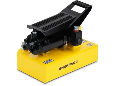 Enerpac PA1150