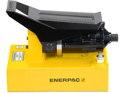 Enerpac PA1150