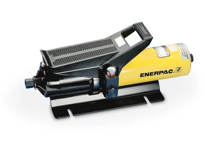 Enerpac PA133