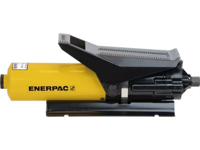 Enerpac PA133