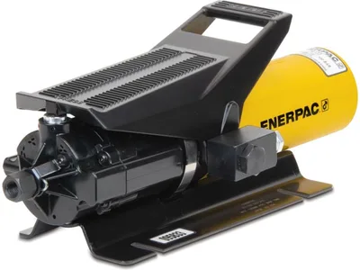 Enerpac PA133