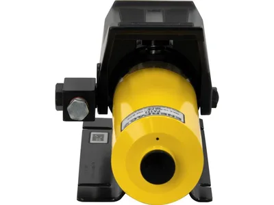 Enerpac PA133