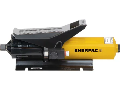 Enerpac PA133