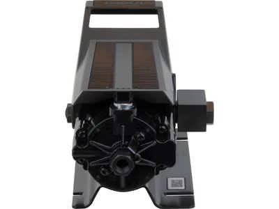 Enerpac PA133