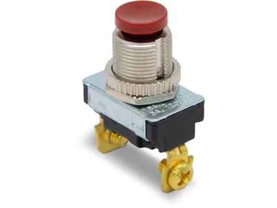 Enerpac PA133K3