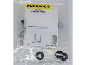 Enerpac PA133K3