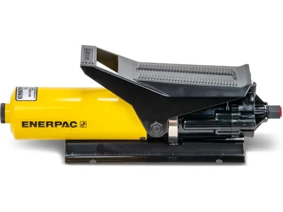 Enerpac PA135